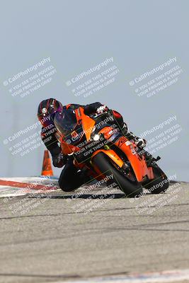 media/Mar-22-2025-TrackDaz (Sat) [[0456df0c41]]/Group A/Session 2 (Grapevine)/